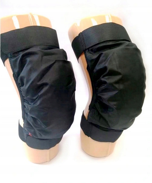 

Ocieplacze kolan na kolana nakolanniki ciepłe