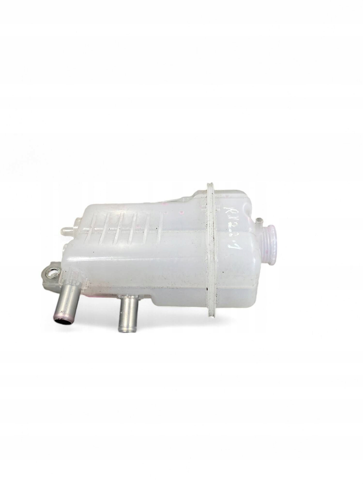 lexus RX V 2023 бачок расширительный