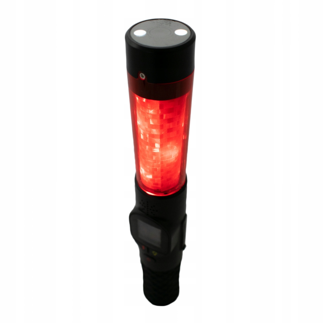 Alkomat FitAlco Blow 2 Akumulator LCD Gratisy Brand FITalco