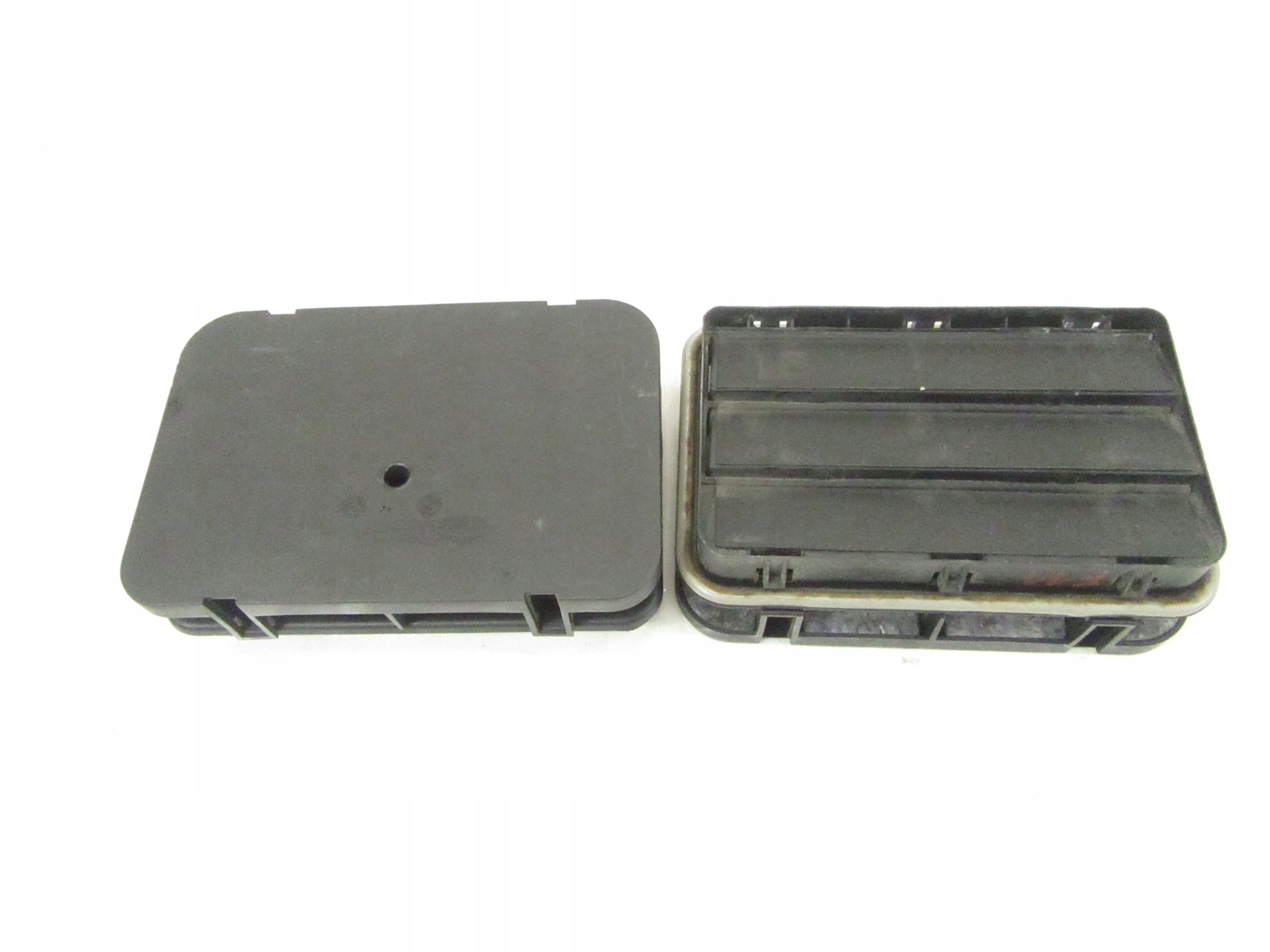 Odpowietrznik boot BMW e39 e46 e53 e63 e83 e90 e91 F06 F10 F11 F13 F25