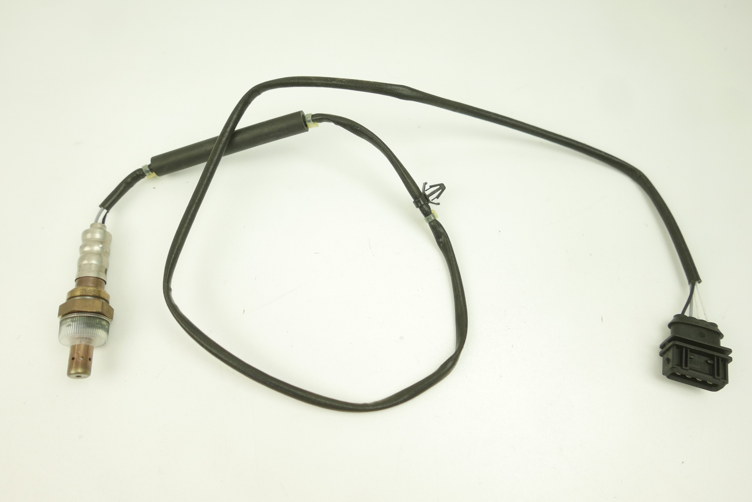 Лямбда-зонд VOLVO S40 V40 30814907 NGK 96506