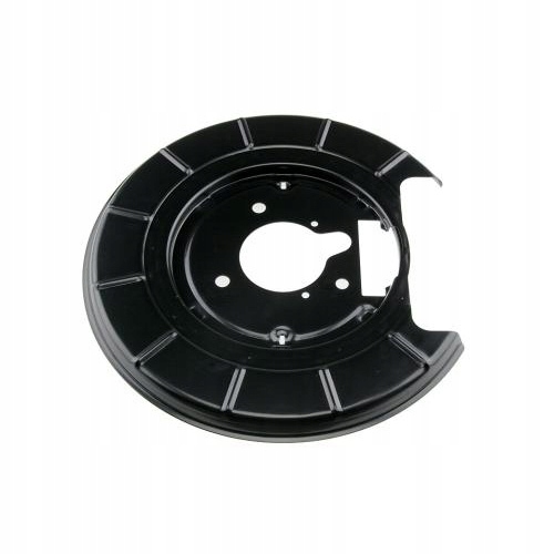 421181 - КРИШКА ГАЛЬМІВНОГО ДИСКА