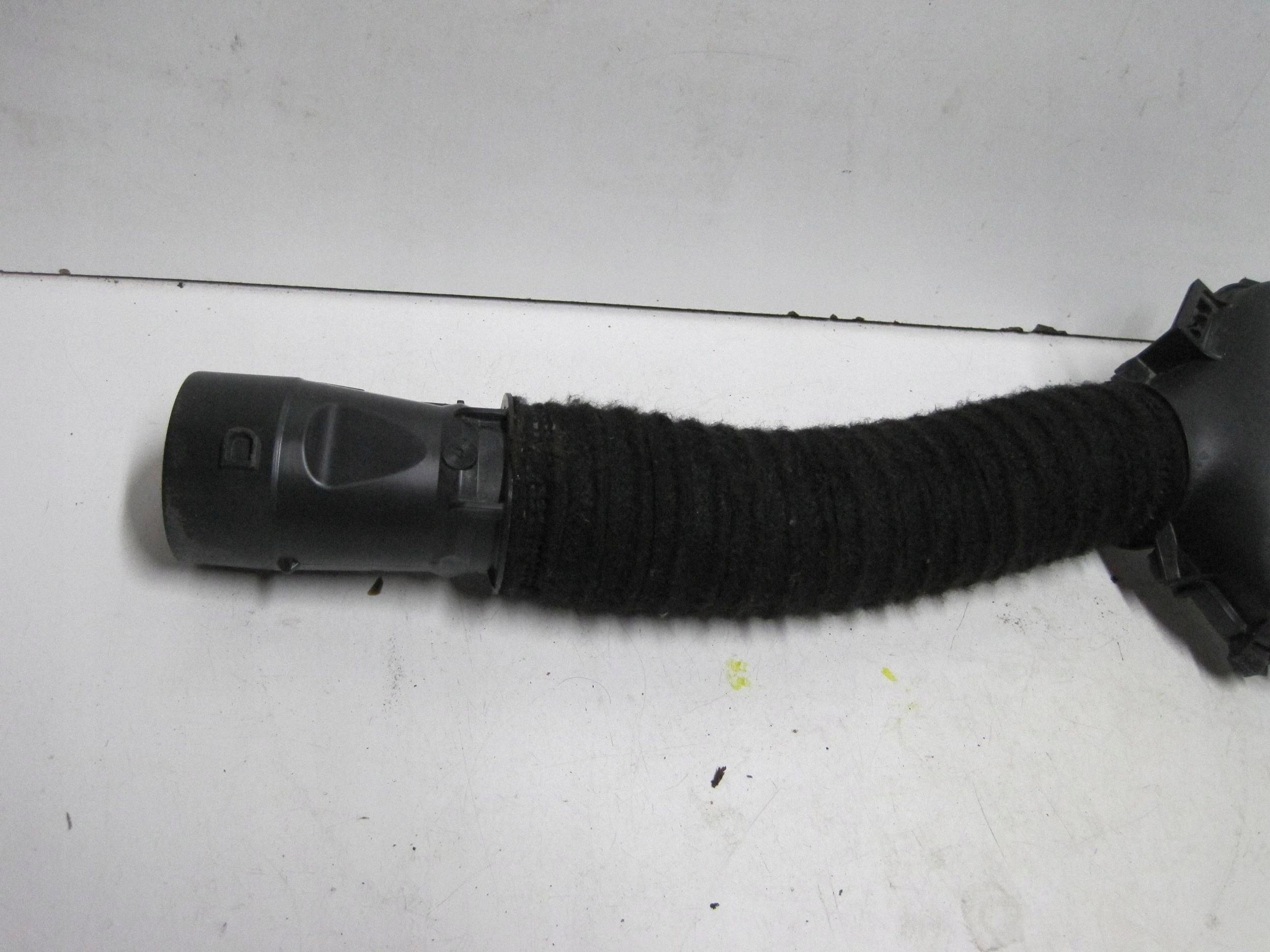 REZONATOR DOLOTU JEEP AVENGER 9836267280