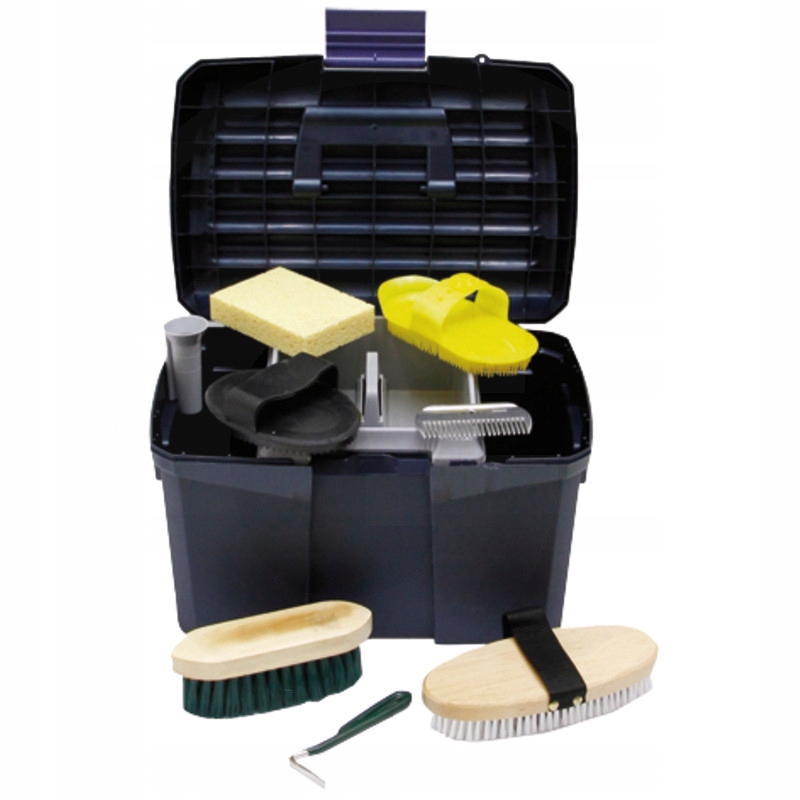 7dílná sada pro péči o pleť 580321775