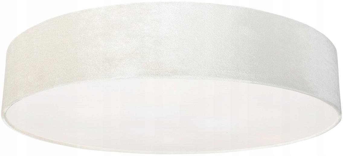 NOWODVORSKI LAMPA SUFITOWA 8957 LAGUNA PAPIER PCV
