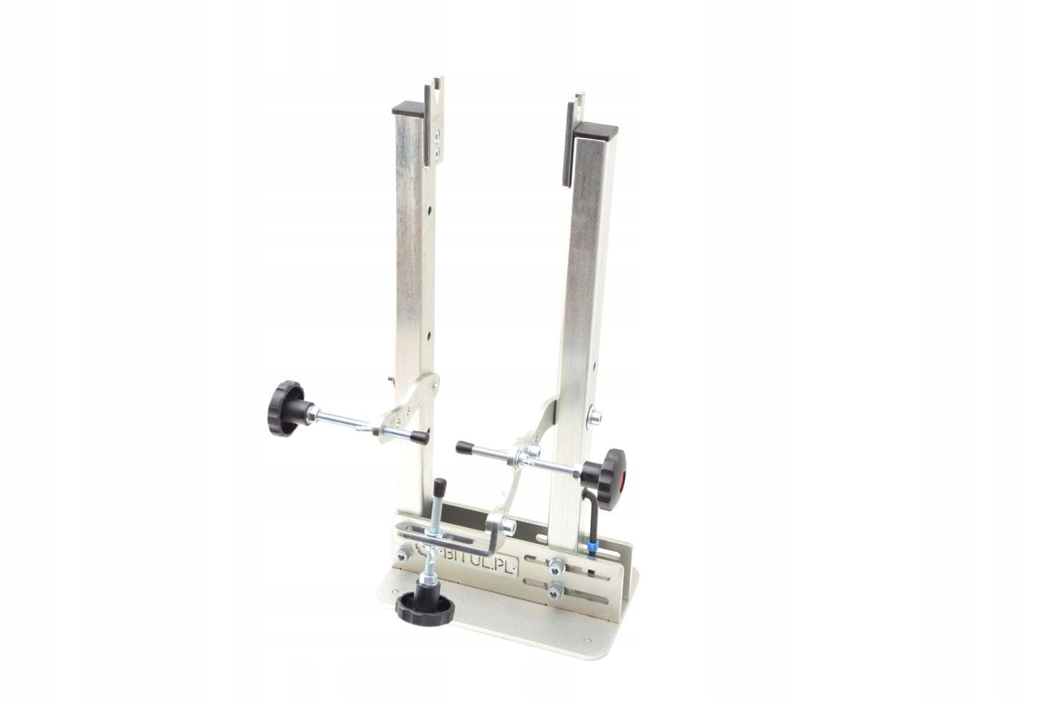 Centrownica Rowerowa Bitul TS001