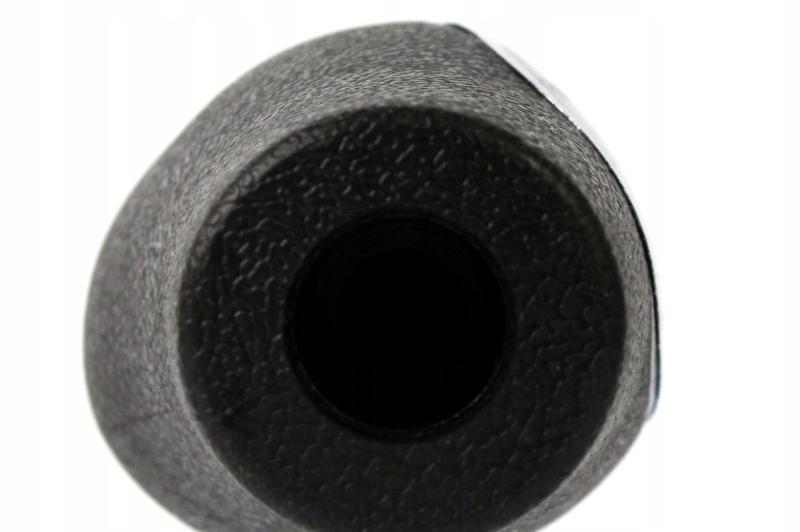 GAŁKA ZMIANY BIEGÓW MITSUBISHI OUTLANDER I 02-06 5 Producent części ME Premium