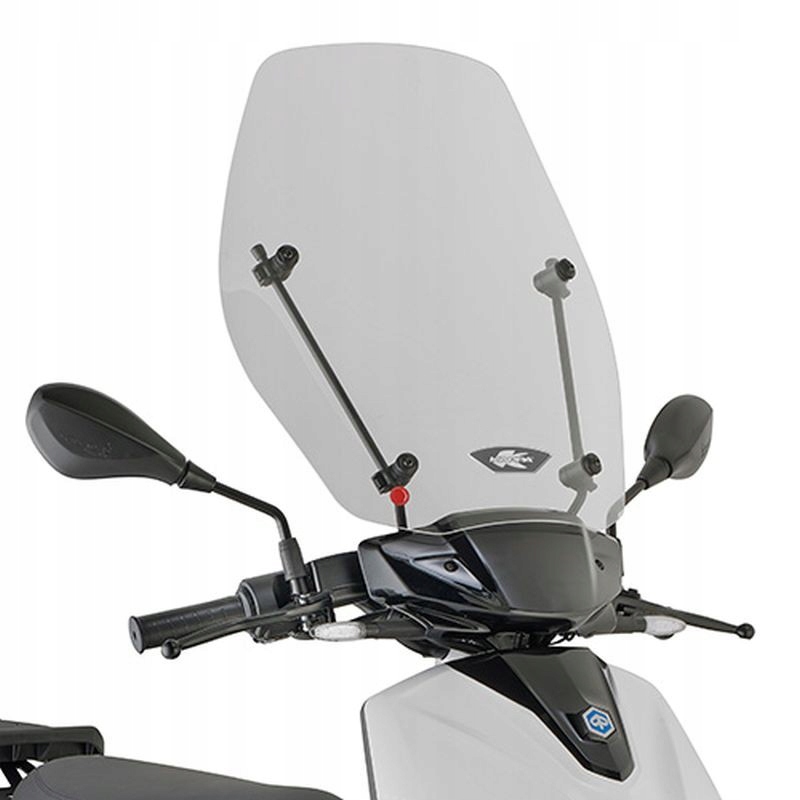 Kappa Upevnenie Skla KD1181ST Piaggio 1 '21,