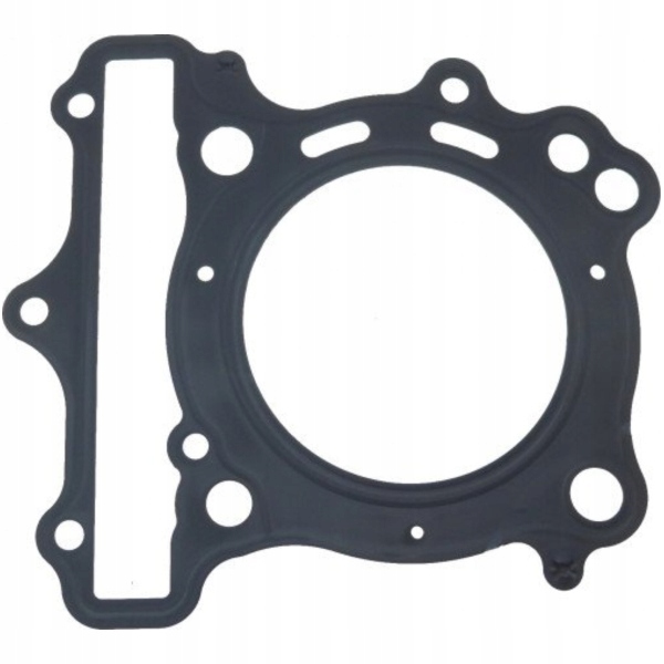 Těsnění hlavy válců Cagiva V-Raptor 650 01-05