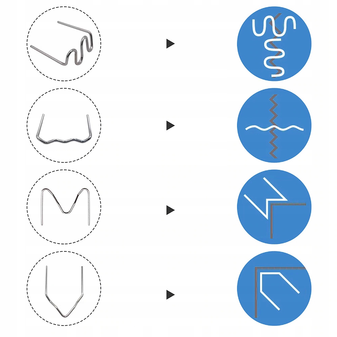 7286270b4e48a4d5342850fe7a43