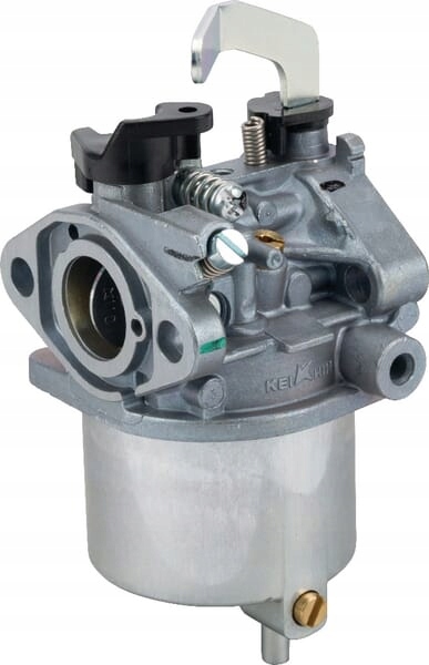 Karburátor 150032034 Kawasaki