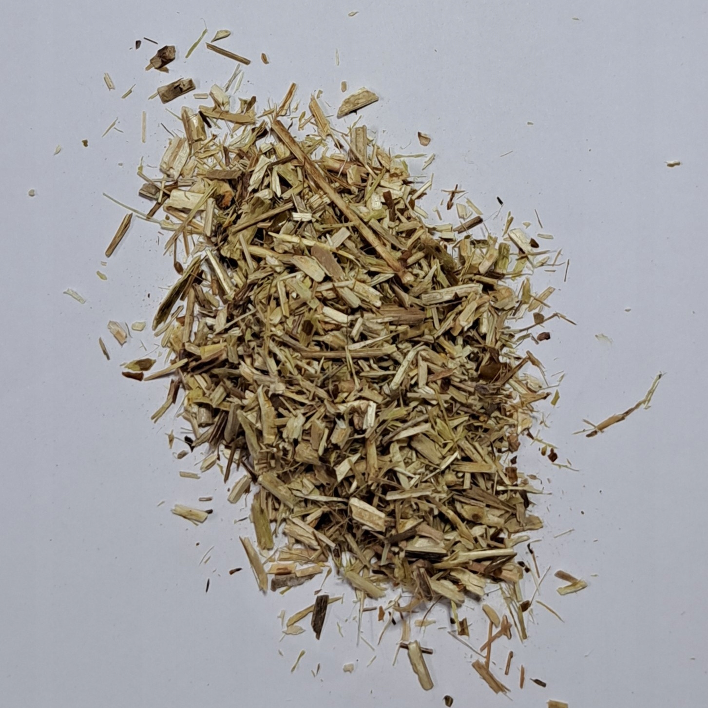 Levně Kůra červené vrby 1 kg Rafex