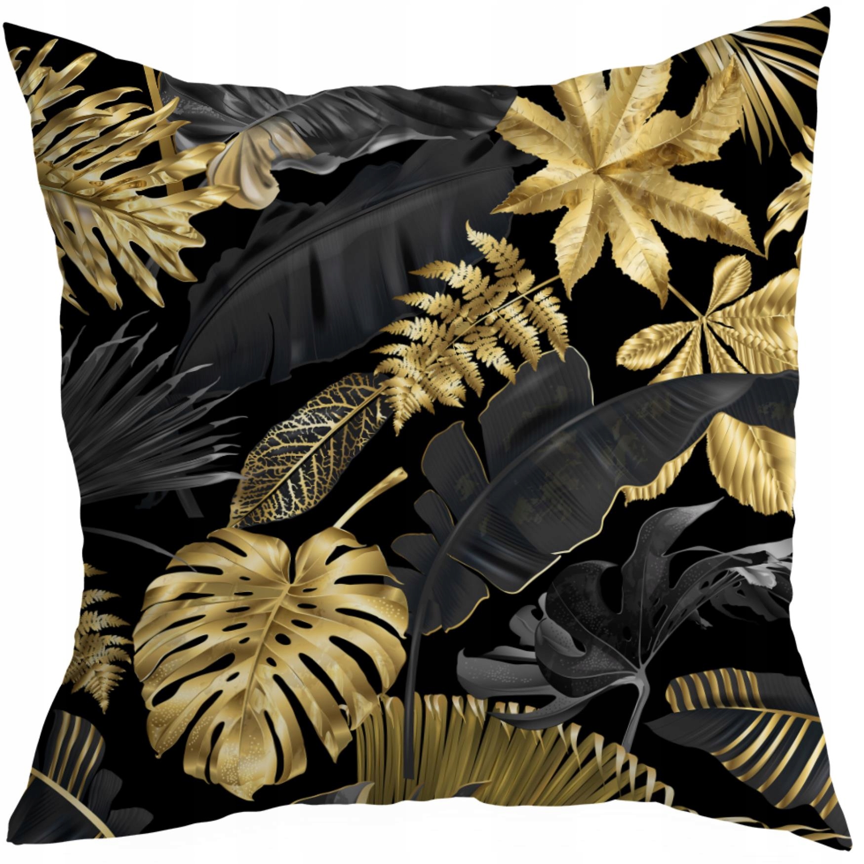 POSZEWKA NA PODUSZKĘ DEKORACYJNA 45x45 JASIEK 101