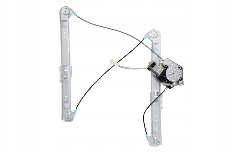 Podnośnik szyby MAGNETI 350103170159