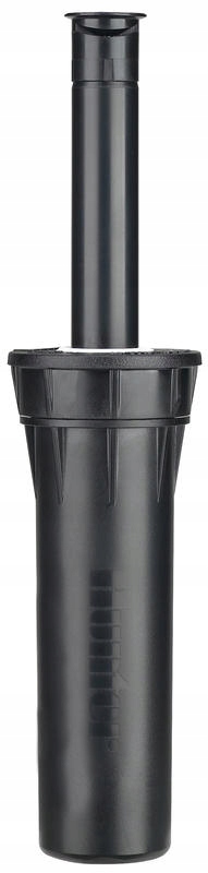 

Zraszacz Hunter Pros 04 CV z zaworem zwrotnym
