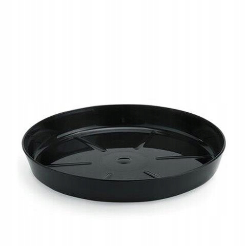 

Podstawka nr 2 czarny