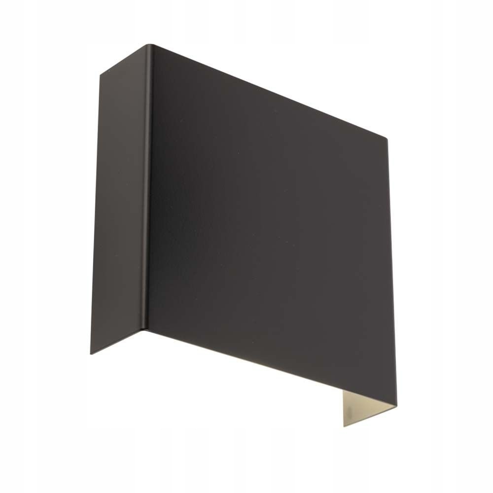 Nástenná lampa Kitami 4410 Antigo