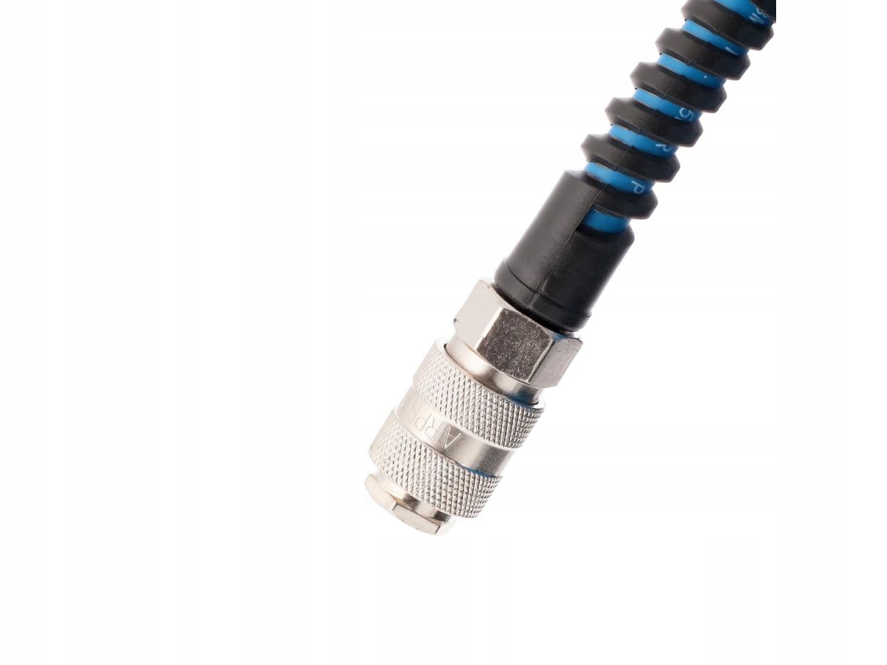 Wąż na bębnie 30m 12x8mm ,15bar hybrydowy (zamien Kod producenta 46573