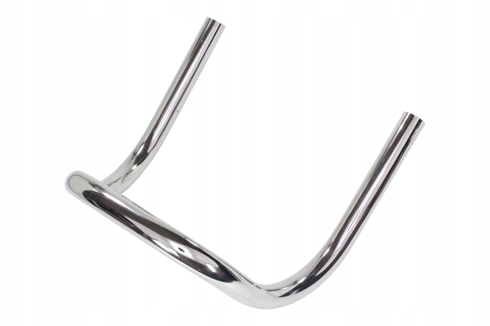 BAGAŻNIK TYŁ MZ ETZ 250 SC Producent inny