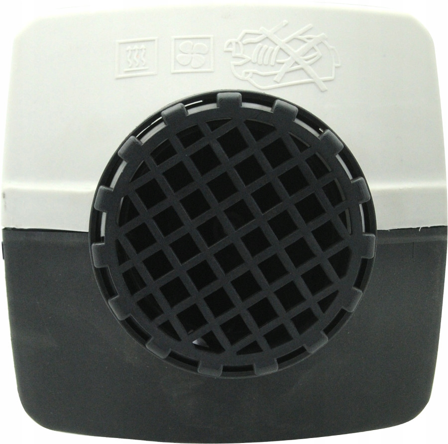 OGRZEWANIE POSTOJOWE WEBASTO LCD ZBIORNIK ZESTAW Version European