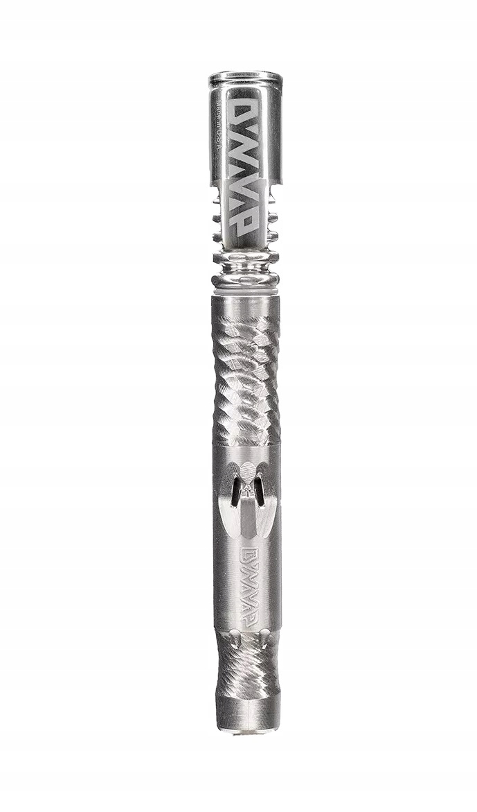 

DynaVap VapCap M 2021 Waporyzator manualny