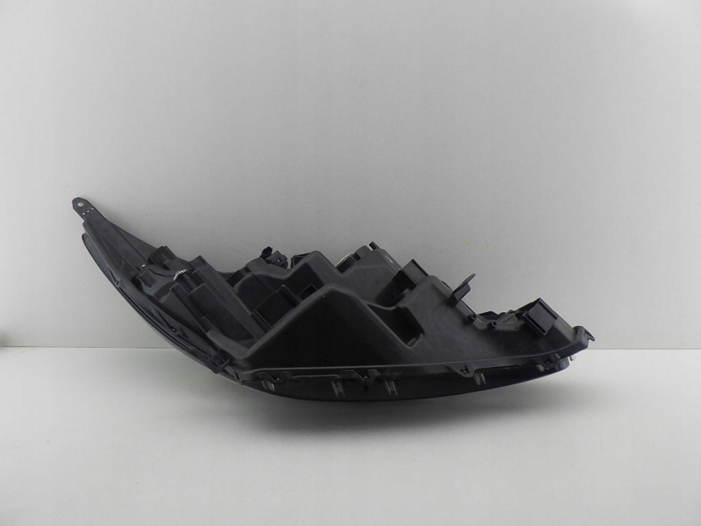 TOYOTA AYGO X 22- light front left
