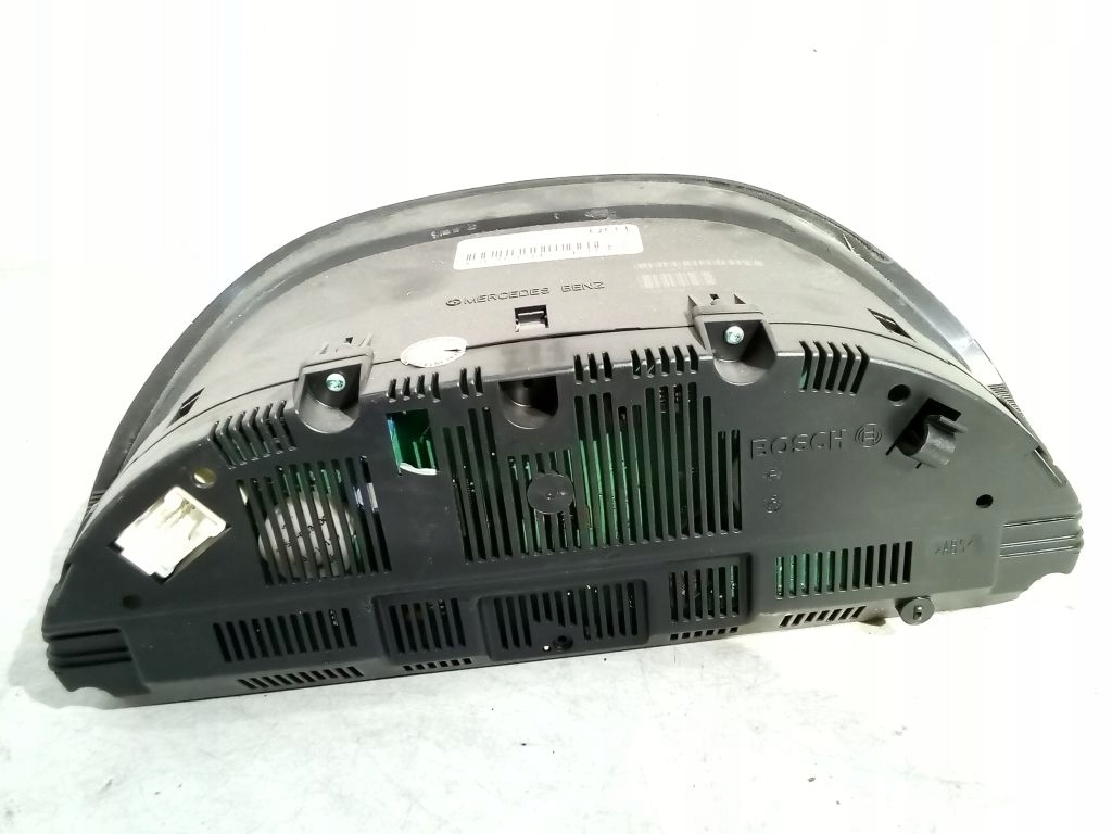 Mercedes B klasa W245 dials dials A1694402411