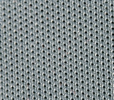 

Tkanina Akustyczna Szara 70X140cm na maskownice