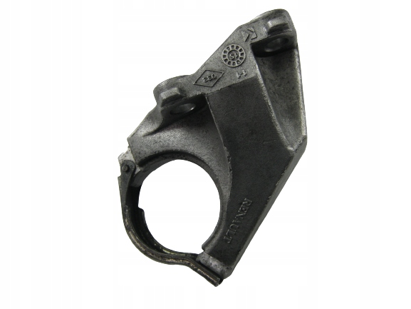 SUPPORT SUPPORT DEMI AXE RENAULT 1.6 DCI 397743031R