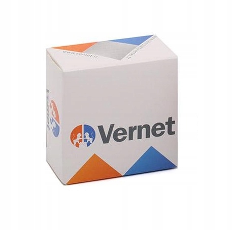 TERMOSTAT Producent części Calorstat By Vernet