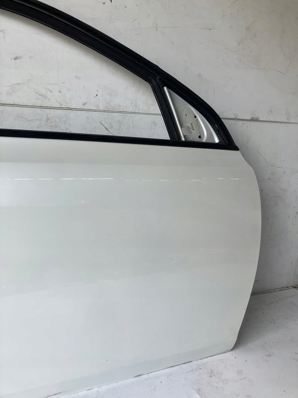 door right front PEUGEOT 308 T9 KWE KWED