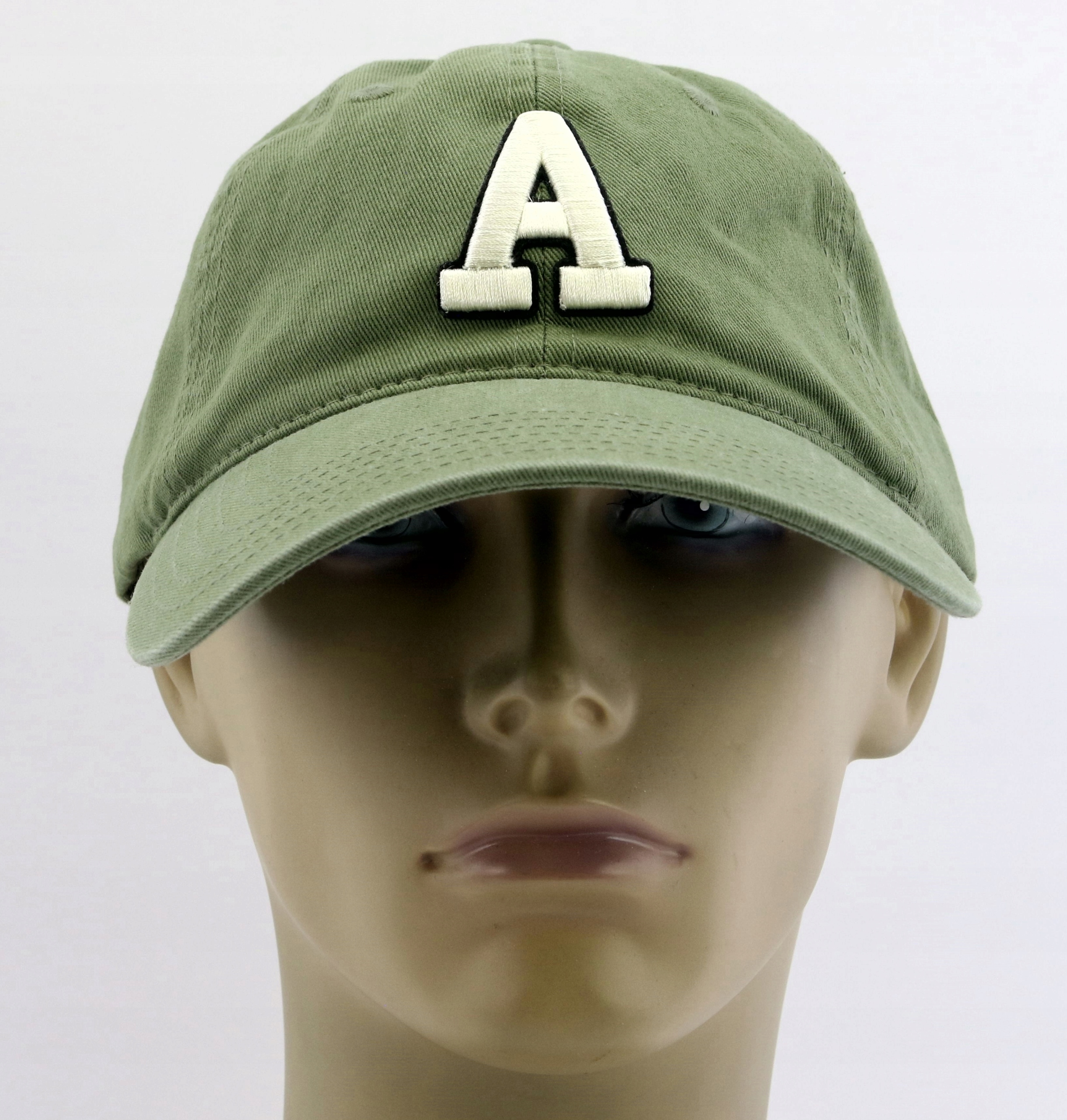 Alt