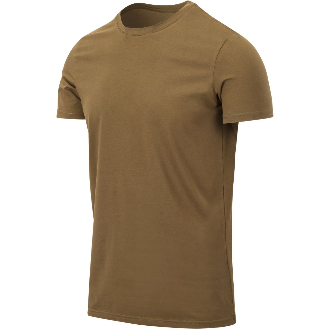 

Koszulka Helikon T-Shirt Slim - Coyote 3XL