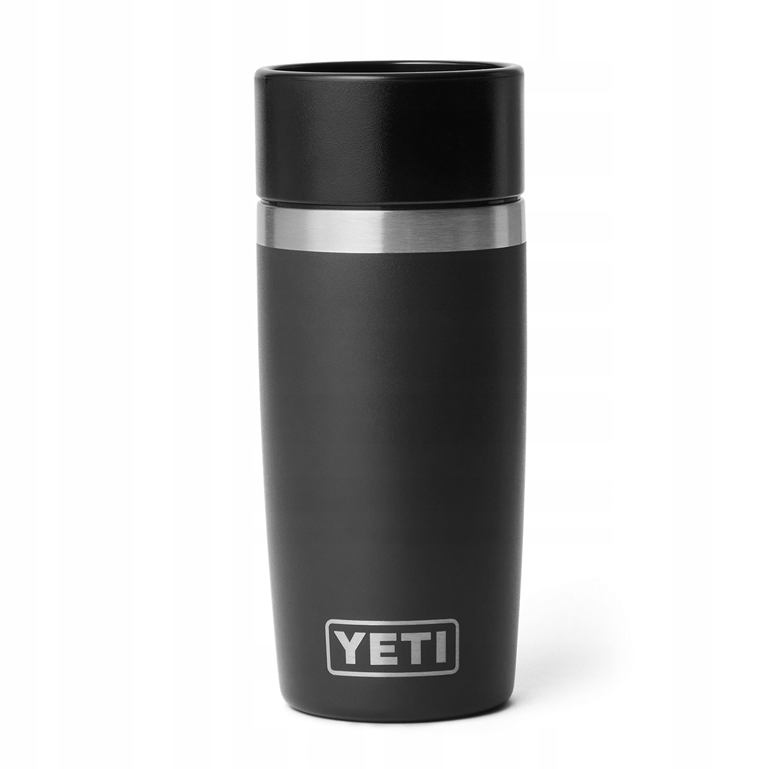 Kubek Termiczny Yeti Rambler Travel 355 ml