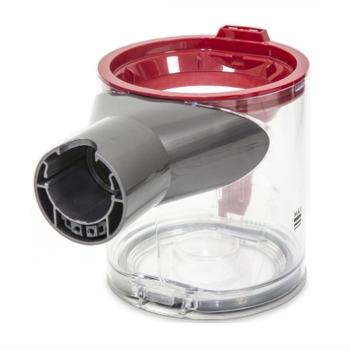 Pojemnik na kurz Dyson V8 (HH15,SV25)
