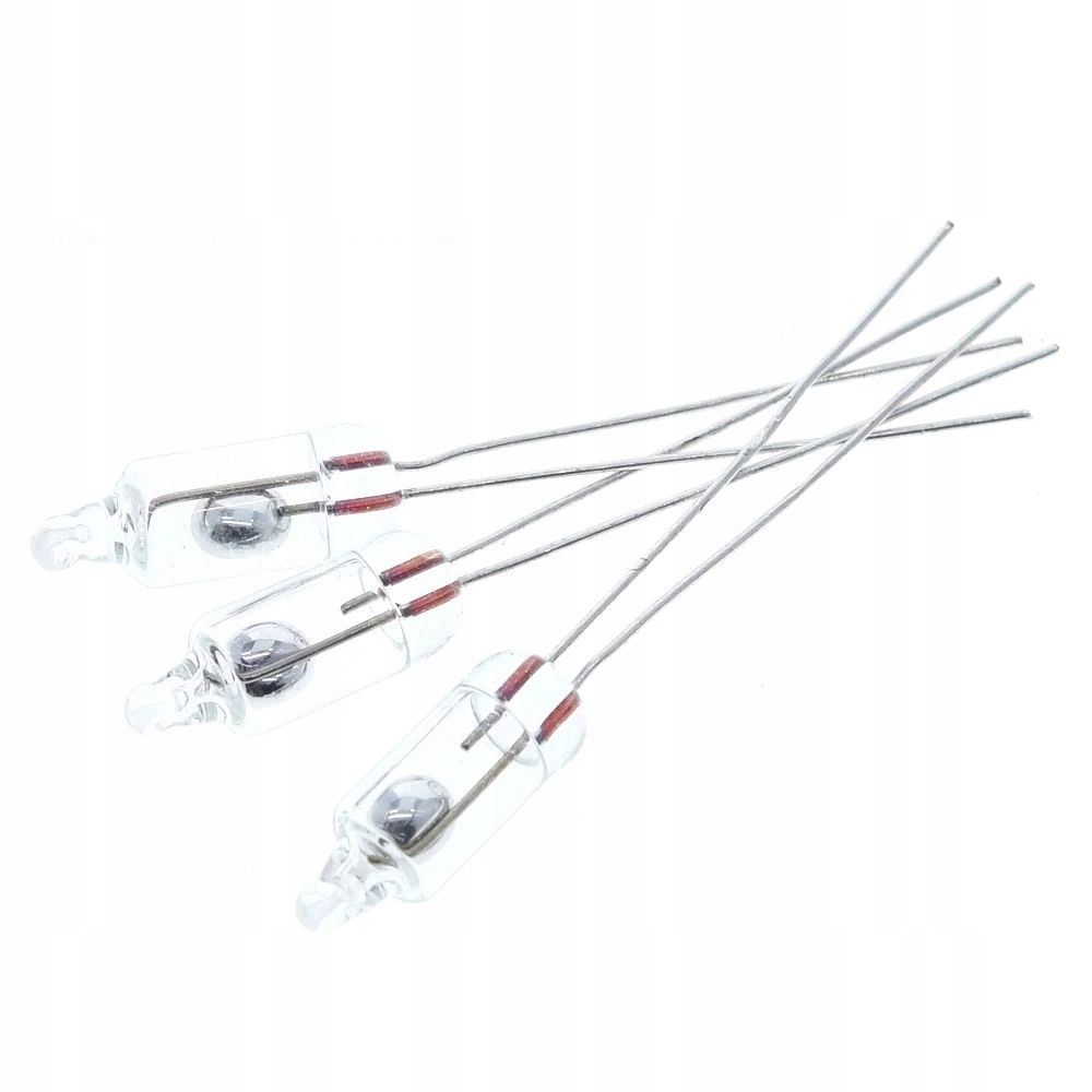 

Przełącznik przechyłowy czujnik rtęciowy Arduino