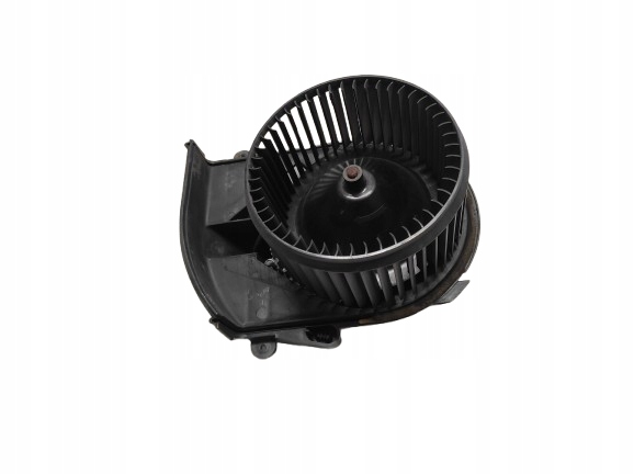 PEUGEOT 807 02- DMUCHAWA NAWIEWU 1485728080