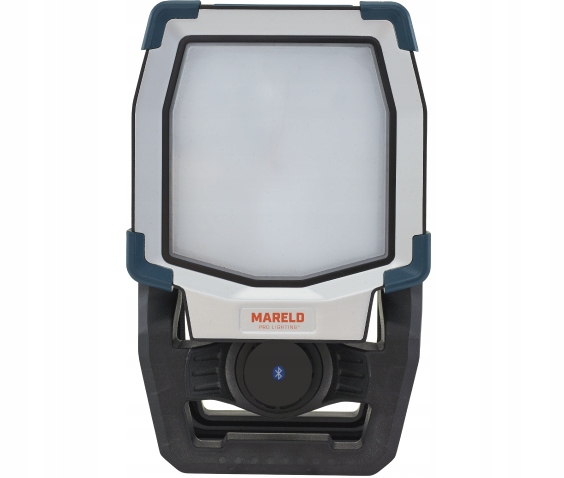 Pracovná lampa Mareld Shiny 5000 Re App 5000 LM