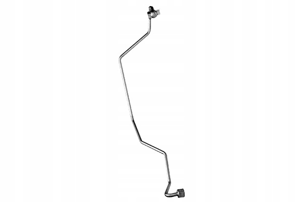 CZĘŚCI SAMOCHODOWE HOFFER HOFFER Producent części Hoffer