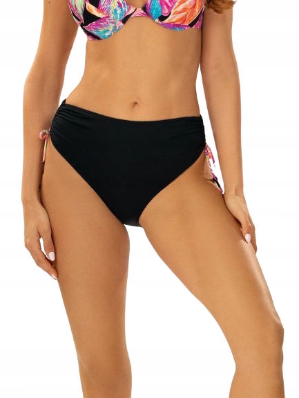 Feba Koupací kalhotky FD90/902/25 XL