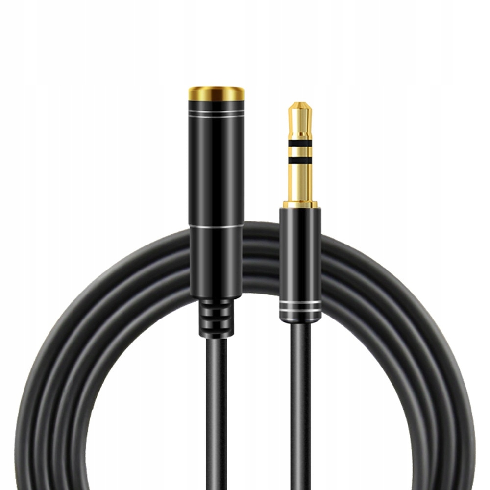

Samsung Level On S5 S6 S7 Kabel Przedłużka