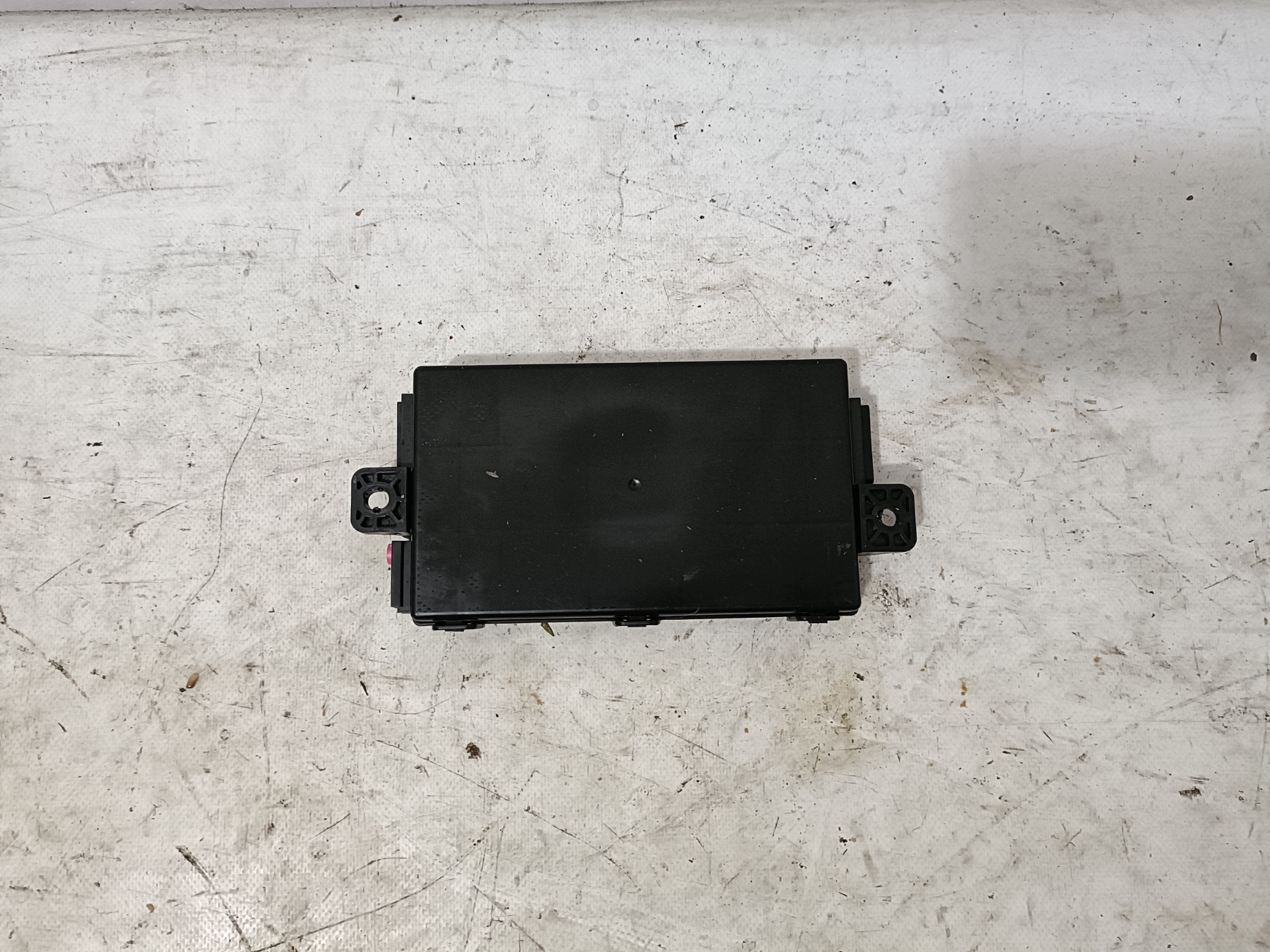 DODGE CHARGER 2019- modulo centralina KLUCZA KESSY 68394158AC