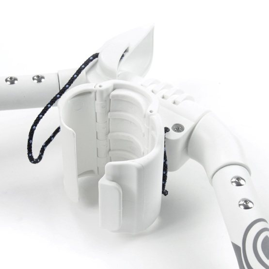 BOM WINDSURFINGOWY UNIFIBER ENTRY 160-210 cm...FS Model Entry