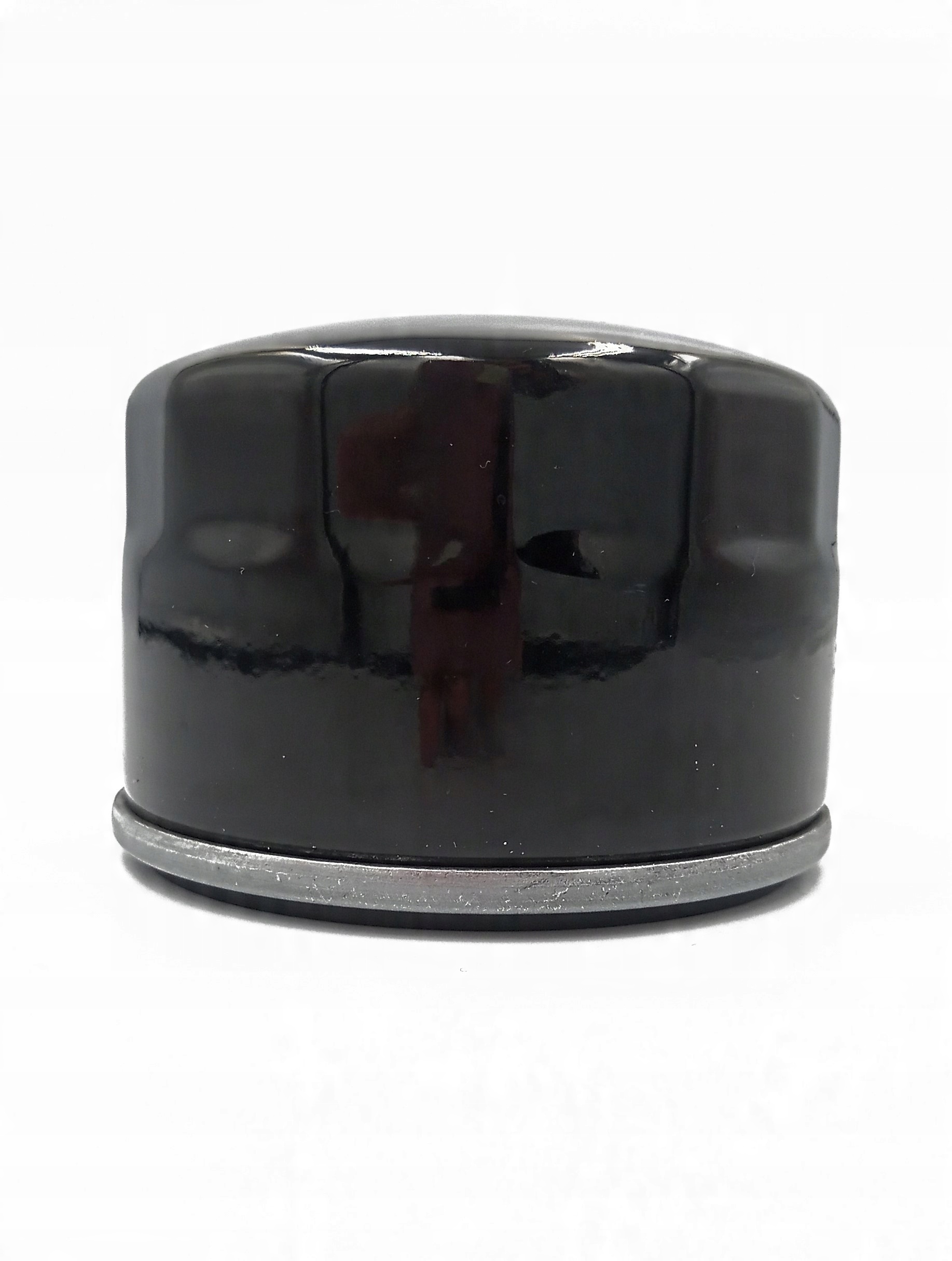 

Filtr oleju Briggs Stratton 492932S 492932 492056