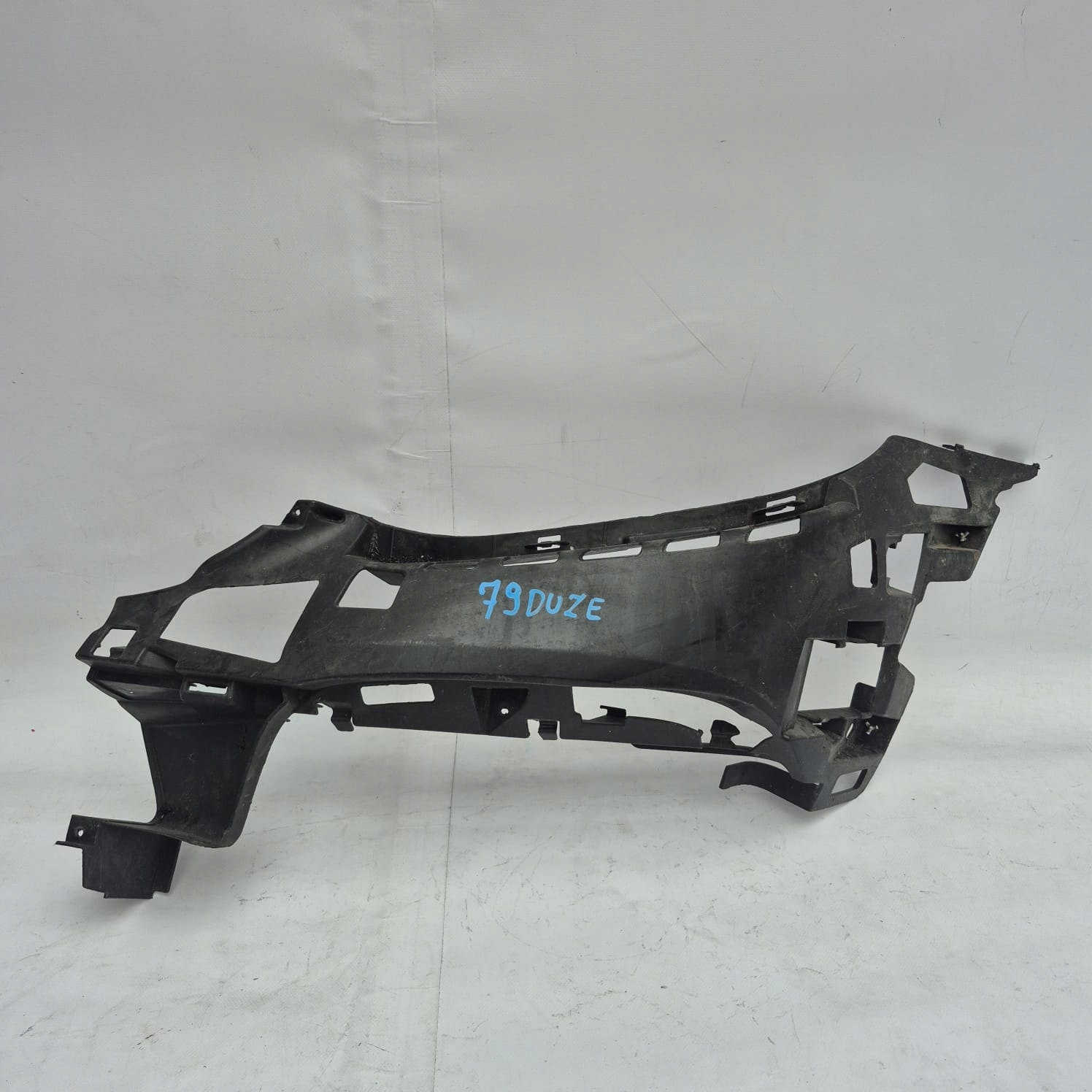 MERCEDES E-KLASA W213 16-20 holder support left front front