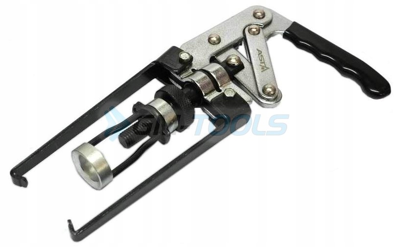 съемник клапанов. съемник для снятия клапанов. рассухариватель клапанов малый автодело 40372. съемник седел гидравлический син00. рассухарка клапанов ваз 2114 8 клапанов.