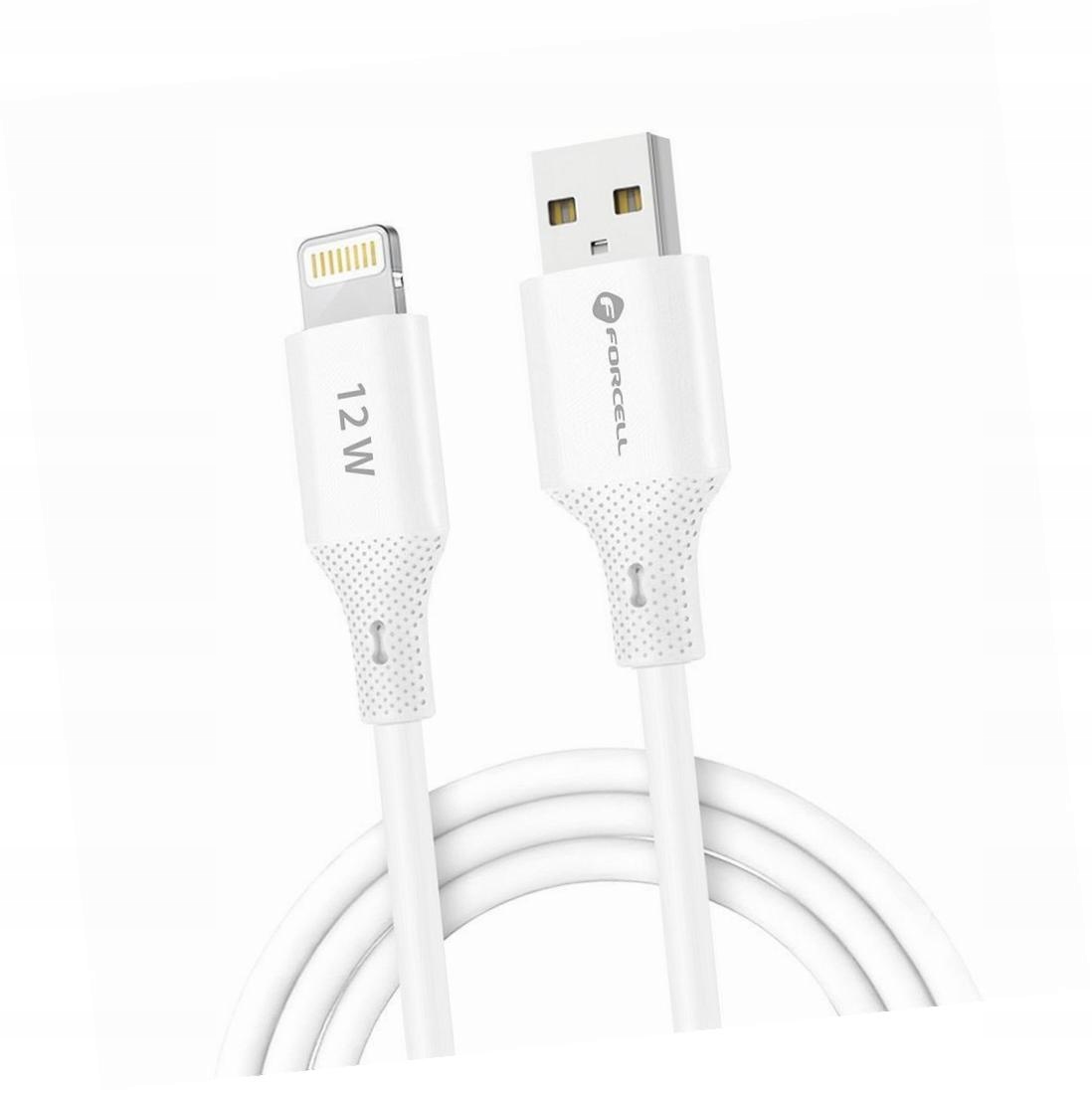 Kabel Usb-c do samochodu podłączenia CarPlay do iPhone 11 Pro w aucie