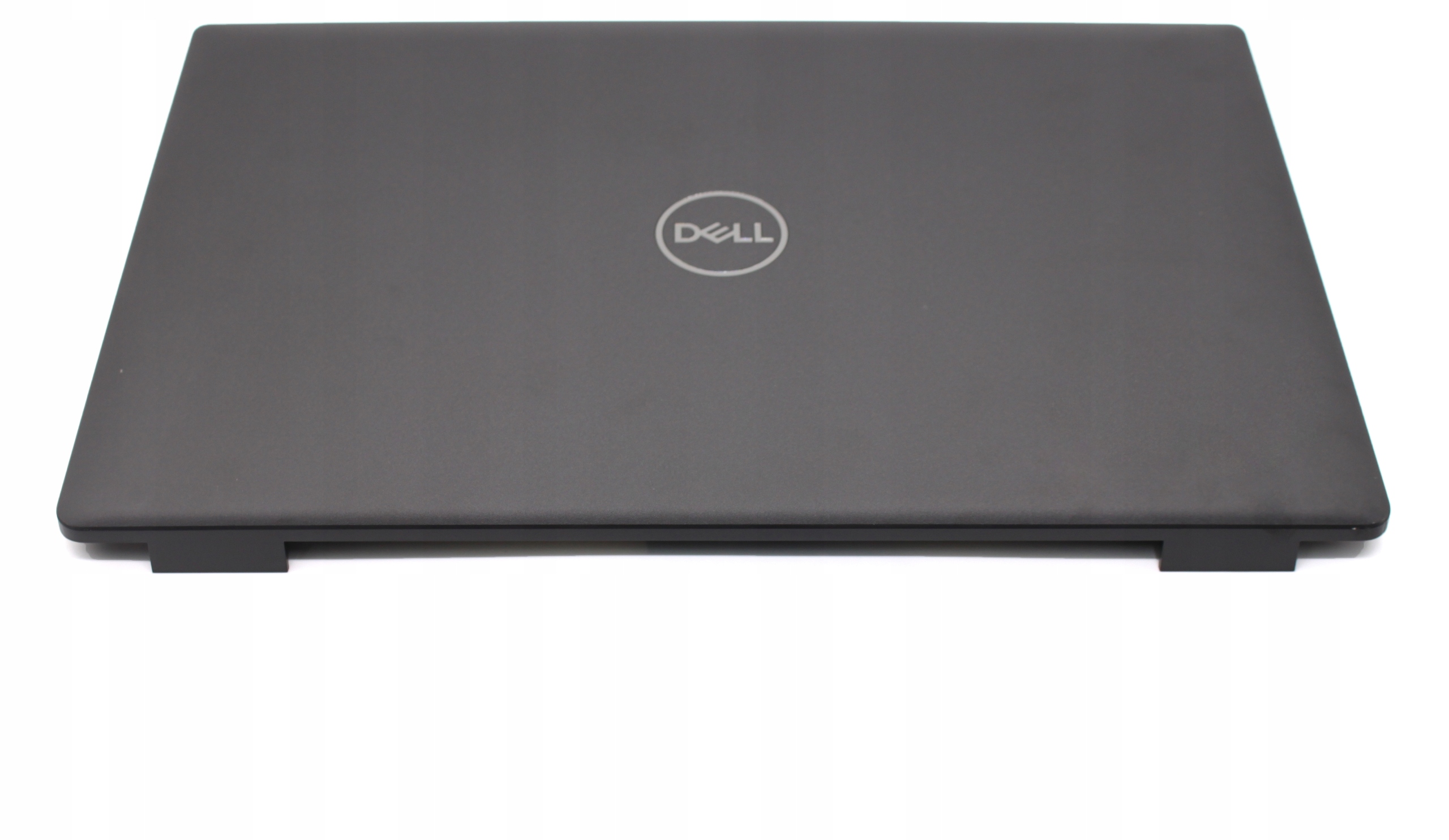 Nová klapka pre notebook Dell čierna NC0CM 0NC0CM