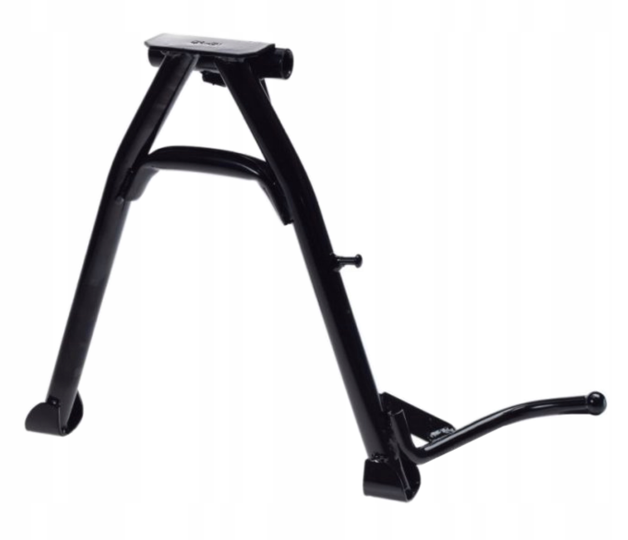 

Motorower Junak 905 50 Podstawa Centralna Stopka