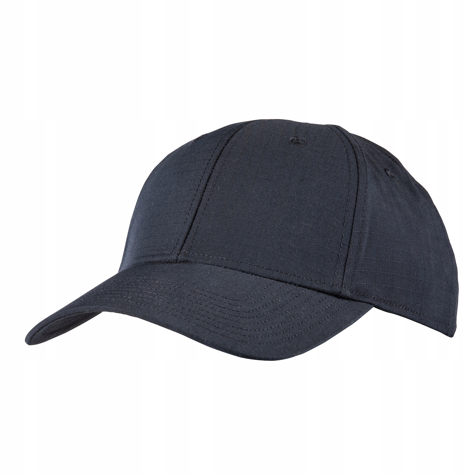 5.11 Čepice Flex Uniform Hat L/XL Dark Navy 89105